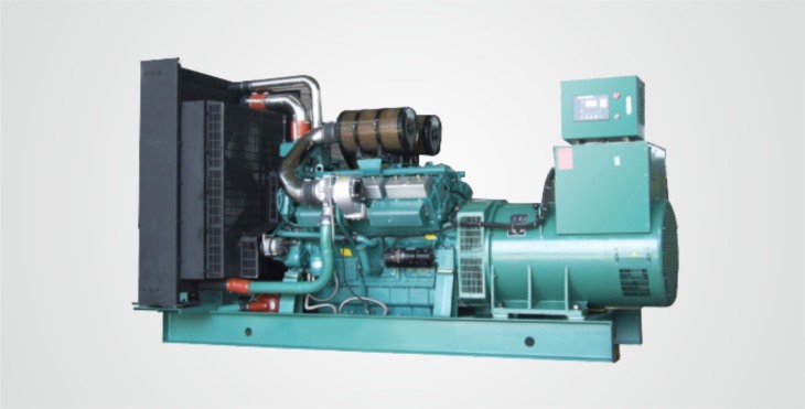 广灵采矿矿山发电机租赁_COPY_COPY