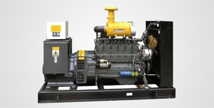 广灵广西玉柴发电机出租_COPY_COPY